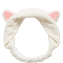 Etude House My Beauty Tool Lovely Etti Hair Band