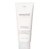 ETUDE Moistfull Collagen Cleansing Foam