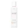 ETUDE Moistfull Collagen Emulsion