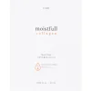 ETUDE Moistfull Collagen Sheet Mask