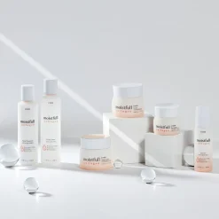 ETUDE Moistfull Collagen Facial Toner
