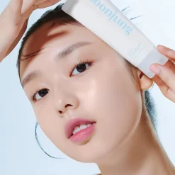 ETUDE Soon Jung 10 Free Moist Emulsion