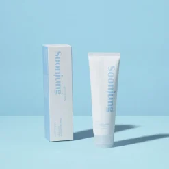 ETUDE Soon Jung 10 Free Moist Emulsion