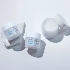 ETUDE Soon Jung Hydro Barrier Cream