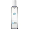 ETUDE Soon Jung pH 5.5 Relief Toner