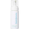 ETUDE Soon Jung pH 6.5 Whip Cleanser