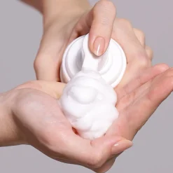 ETUDE Soon Jung pH 6.5 Whip Cleanser