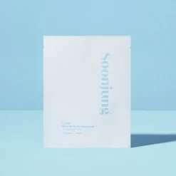 ETUDE Soon Jung Sheet Mask Panthensoside