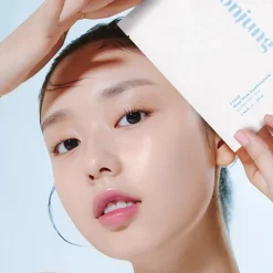 ETUDE Soon Jung Sheet Mask Panthensoside