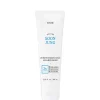 ETUDE Soon Jung 2x Barrier Intensive Cream