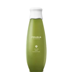 Frudia Avocado Relief Essence Toner