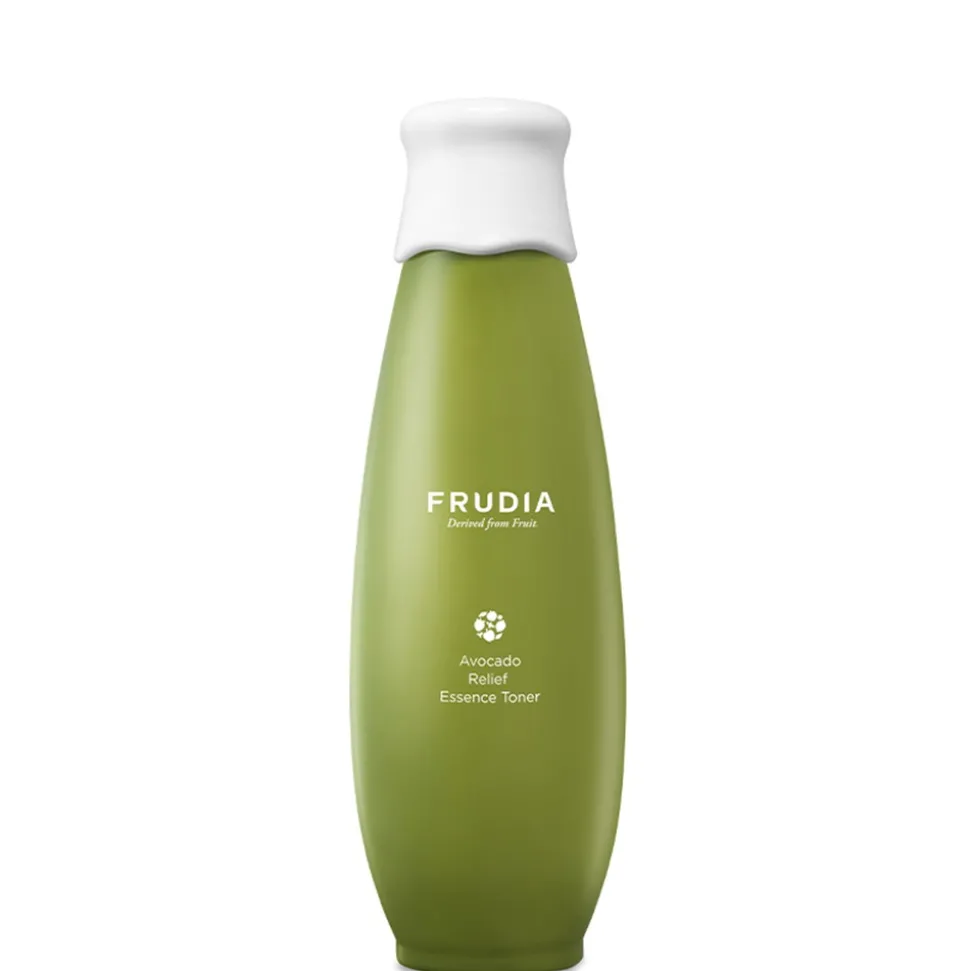 Frudia Avocado Relief Essence Toner
