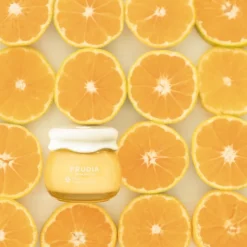 Frudia Citrus Brightening Cream