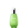 Frudia Green Grape Pore Control Serum