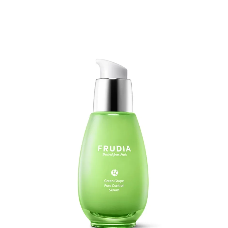 Frudia Green Grape Pore Control Serum