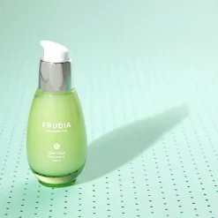 Frudia Green Grape Pore Control Serum