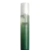 HaruHaru Wonder Black Bamboo Mist 150ml