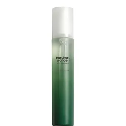 HaruHaru Wonder Black Bamboo Mist 150ml