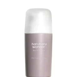 HaruHaru Wonder Black Rice Serum