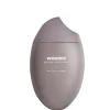 HaruHaru Wonder Black Rice Hyaluronic Cream