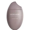 HaruHaru Wonder Black Rice 10 Hyaluronic Cream