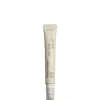 HaruHaru Wonder Black Rice Bakuchiol Eye Cream