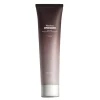 HaruHaru Wonder Black Rice Moisture 5.5 Soft Cleansing Gel unscented
