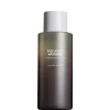 HaruHaru Wonder Black Rice Hyaluronic Toner