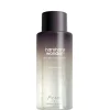 HaruHaru Wonder Black Rice Hyaluronic Toner For Sensitive Skin