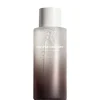 HaruHaru Wonder Black Rice Hyaluronic Toner 300ml