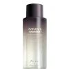 HaruHaru Wonder Black Rice Hyaluronic Toner For Sensitive Skin 300ml