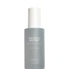 HaruHaru Wonder Black Rice Hyaluronic Essence