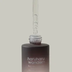 HaruHaru Wonder Black Rice Botanical 2GF Ampoule