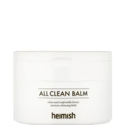 Heimish All Clean Balm