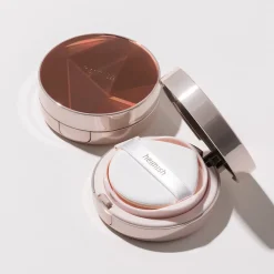 Heimish Artless Perfect Cushion SPF50+ PA+++ 21 Light Beige