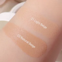Heimish Artless Perfect Cushion SPF50+ PA+++ 21 Light Beige