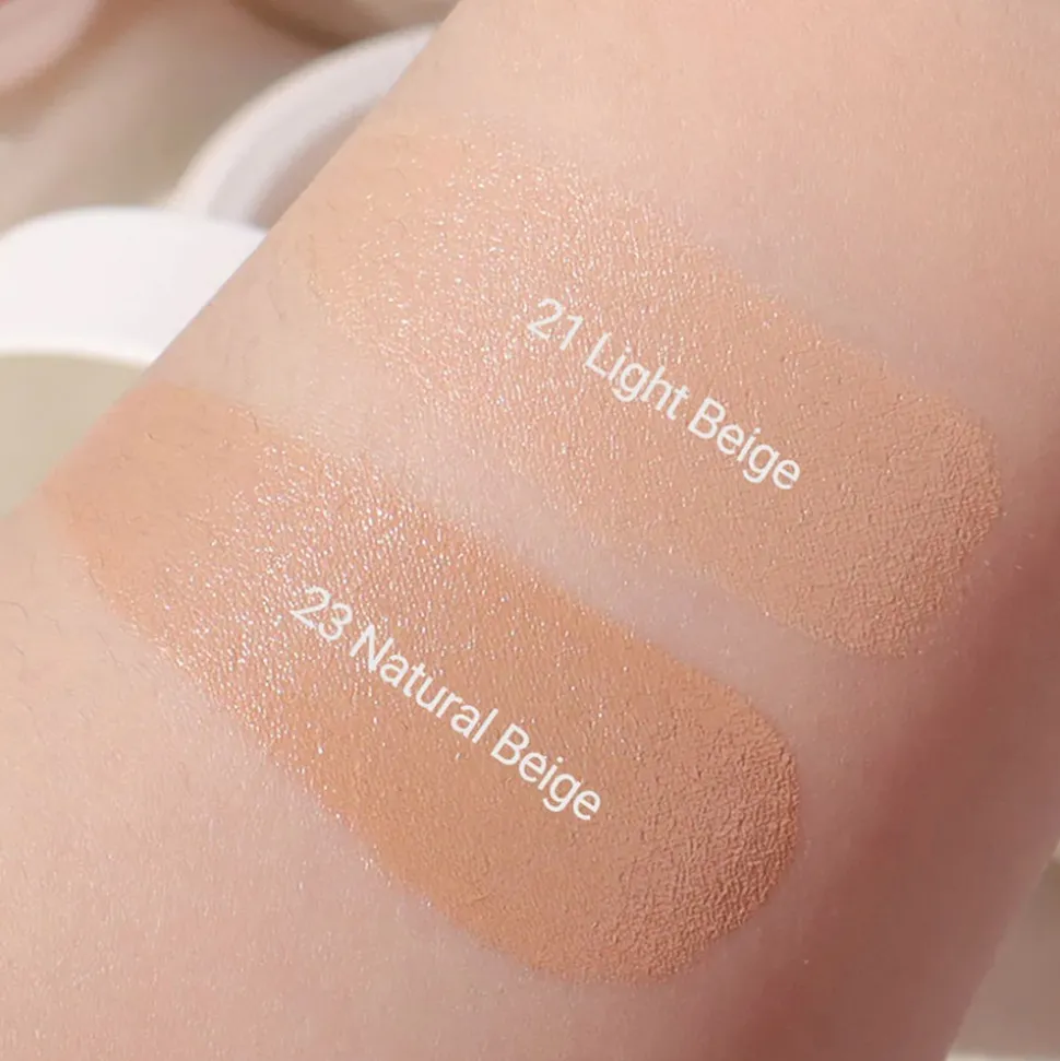 Heimish Artless Perfect Cushion SPF50+ PA+++ 21 Light Beige