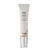 Heimish BB Moringa Ceramide 23C Nude