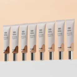 Heimish BB Moringa Ceramide 25N Medium