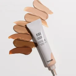 Heimish BB Moringa Ceramide 27N Light Tan