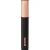Heimish Dailism Smudge Stop Mascara