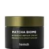 Heimish Matcha Biome Intensive Repair Cream