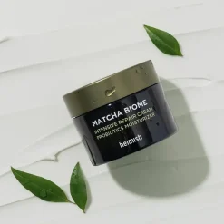 Heimish Matcha Biome Intensive Repair Cream