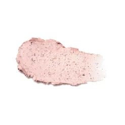 I'm from Beet Purifying Mask