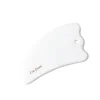 I'm from Ceramic Gua Sha