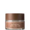 I'm from Ginseng Eye Cream
