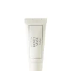 I'm from Honey Mask Mini 30g
