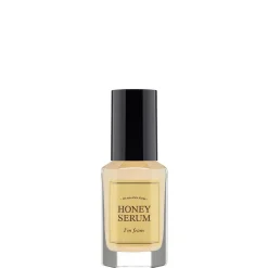 I'm from Honey Serum