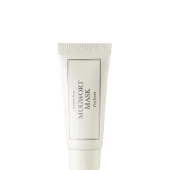 I'm from Mugwort Mask Mini 30g