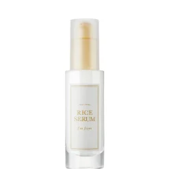 I'm from Rice Serum